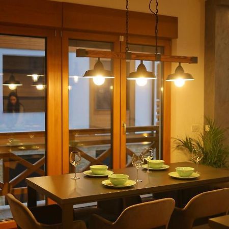 Apartman La Corona Zlatibor Kültér fotó