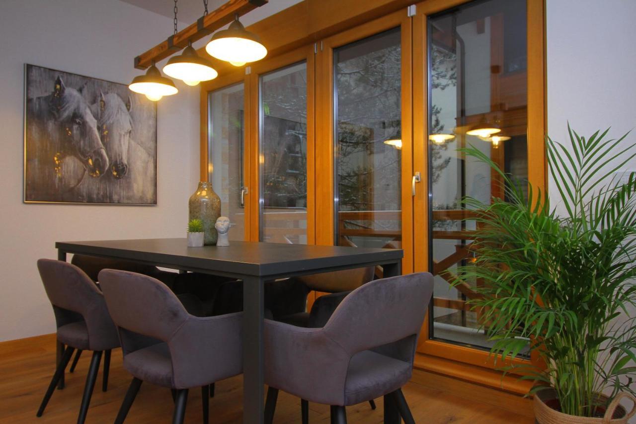 Apartman La Corona Zlatibor Kültér fotó