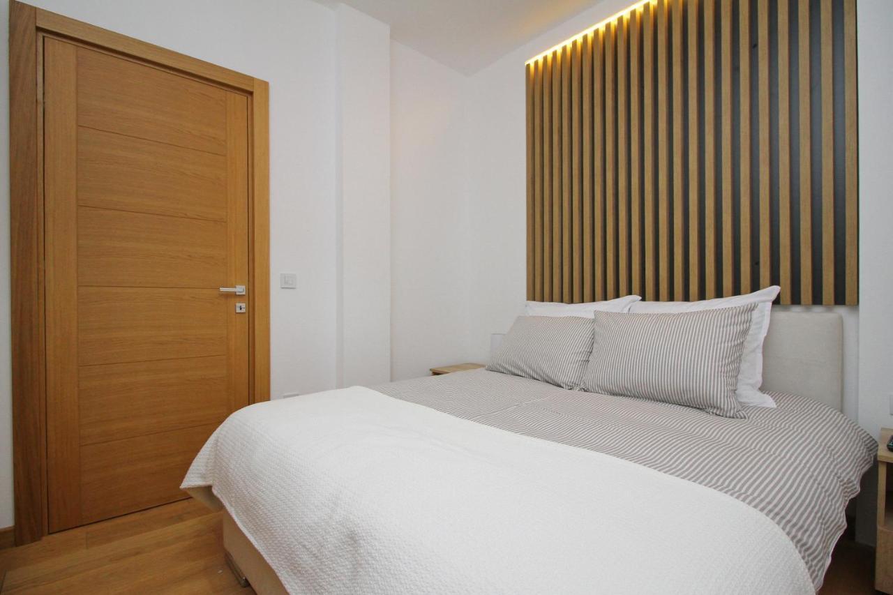 Apartman La Corona Zlatibor Kültér fotó